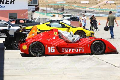 media/May-21-2025-Open Track Racing (Wed) [[0cf463b4fb]]/Around the Pits/
